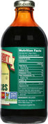 Brer Rabbit 12 Unsulphured Molasses, Full Flavor, Ounce