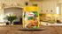 Unknown Original Royco Mchuzi Mix Chicken Flavour Premium Chicken Flavor Seasoning Makes Food Taste And Smell Better