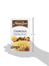 10 oz Near East Original Plain Couscous Mix