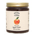Southern City Flavors (3 pack) Apple Butter