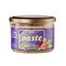 Generic Fu Fann Raisin Custard Paste Spread, Premium Raisin Custard Jam Spread, Raisin