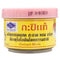 Tra Chang Brand Thai Shrimp Paste 90g