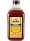 Generic Sue Bee Pure Honey, Raw & Unfiltered Honey, 5lb