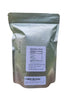 Nature Tea 100% (2 oz) Cleavers herb - Galium aparine Dried Leaf C/S from Nature