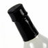 LAVA BOX 5 Frostbite Hot Sauce, Ounce