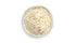 2.2 lb (35.2 oz), Yupik Organic Ground Buckwheat Flour USDA Certified, Gluten-Free, Raw, Vegan, Kosher, Non-GMO, Finely