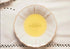 Quinta de Ventozelo (500 ML) Extra Virgin Olive Oil