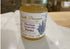 Generic 4.4 oz, La Famille Perronneau, French Maritime Lavender Honey (Miel de Lavande Maritime), Imported