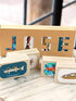 Jose Gourmet 4-Pack Box Set