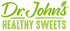 Dr. John’s Sugar Free Candy, Healthy Hard Candy, Keto Friendly, Vegan, Gluten Free, 24 Count, 3.85 OZ