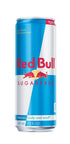 4 Pack 12 Oz, Red Bull Energy Drink Sugar Free Fl Sugarfree