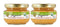 Christopher Ranch Chopped Organic Garlic, USDA Heirloom, Ready-to-Use for Cooking & Seasoning,