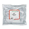 Frontier Herb Mustard Seed Organic Brown Whole - Single Bulk Item -