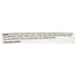 365 by Whole Foods Market 20 Count, 8.89 OZ Pomelo Apricot Dish Pacs