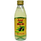 Sadaf Light Olive Oil - Light Olive Oil for Cooking & Frying