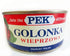 Golonka wieprzowa (10.5oz) Pek Pork Shane Meat
