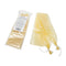The Sausage Maker - Collagen Sausage Casings, 60mm (2 3/8") x 24",