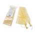 The Sausage Maker - Collagen Sausage Casings, 60mm (2 3/8") x 24",