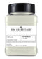 Raw Essentials Buttermilk Powder - Tangy and Creamy Flavor - Used in