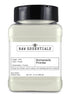 Raw Essentials Buttermilk Powder - Tangy and Creamy Flavor - Used in