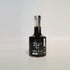 Generic (6.76 oz) ITCHO Rock Pine Balsamic Vinegar for sauces fl