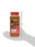 28 Oz (Pack 1) El Mexicano Carne Asada Seasoning