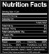 Fuze Beverages, LLC 16 Pack 16 - Full Throttle Energy Drink - Citrus - Ounce