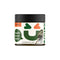Generic Roasted Crunchy Pumpkin Seed Butter Toasted Green Pumpkin Seed Spread with Crispy