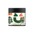 Generic Roasted Crunchy Pumpkin Seed Butter Toasted Green Pumpkin Seed Spread with Crispy