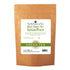 The Republic of Tea Ginger Peach Green Tea - 50 Tea Bags - Ripe Peach Spicy Ginger Gourmet