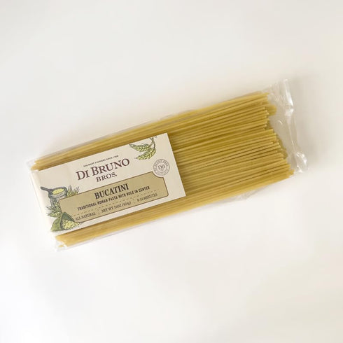 Di Bruno Bros. Bucatini (3 Pack)