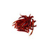 Generic 1 Mathania Dry Red Chilli Whole | Lal Mirch Sabut | - KG