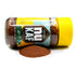 100% 7oz nuKAF By Gourmanity Instant Chicory Coffee Alternative, Brews Like Regular Coffee, All Natural Chicory Root