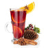 Helen's Own International 18 0.5Oz Genuine German Mulled Wine Spice Mulling Spices Mix Gluhwein - x Sachets - Gluehwein