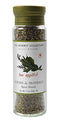 The Gourmet Collection Seasoning Blend & Spice Collection: Herbes De Provence Spice