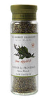 The Gourmet Collection Seasoning Blend & Spice Collection: Herbes De Provence Spice