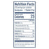 HELLMANN'S Packets 100% 0.38 oz, Pack 210 Light Mayonnaise Stick Easy Open, Condiment for Sandwiches, Salads, Mayo Made