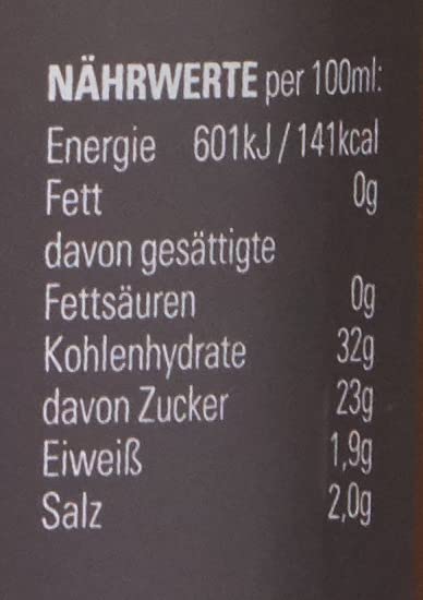 STOKES 300g - Tomato Ketchup