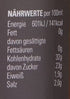 STOKES 300g - Tomato Ketchup