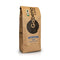 Gobena Coffee 2lb Fair Trade Organic Certified Peruvian Ground Medium Roast,100% Arabica