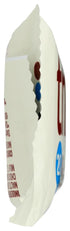 10 Think Thin Bars, Brownie Crunch, Bars by THINK PRODUCTS