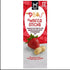 Generic 2.1 oz, 12 Pack (25.2 (2 Pack)) Peanut Butter & Jelly Wafer Sticks, Ounce