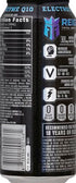 16 Oz Reign Total Body Fuel Razzle Berry, Fl Can