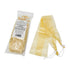 The Sausage Maker - Collagen Sausage Casings, 47mm (1 7/8") x 24",