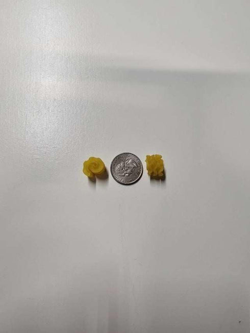(5 LB) Jellybeans Foods Italian Radiatore Pasta - Radiatori Semolina Pasta - Radiatore Pasta Noodles - Pasta Radiatori