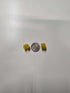 (5 LB) Jellybeans Foods Italian Radiatore Pasta - Radiatori Semolina Pasta - Radiatore Pasta Noodles - Pasta Radiatori