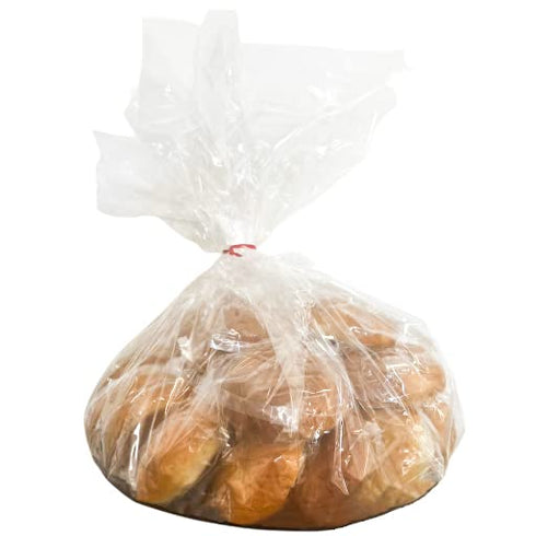 Al Sham (15 Holy Bread pcs)