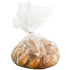 Al Sham (15 Holy Bread pcs)