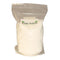 Oasis Supply, Isomalt Sugar Substitute (Granular) - Sugar Substitute for Baking, 1