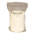 Oasis Supply, Isomalt Sugar Substitute (Granular) - Sugar Substitute for Baking, 1
